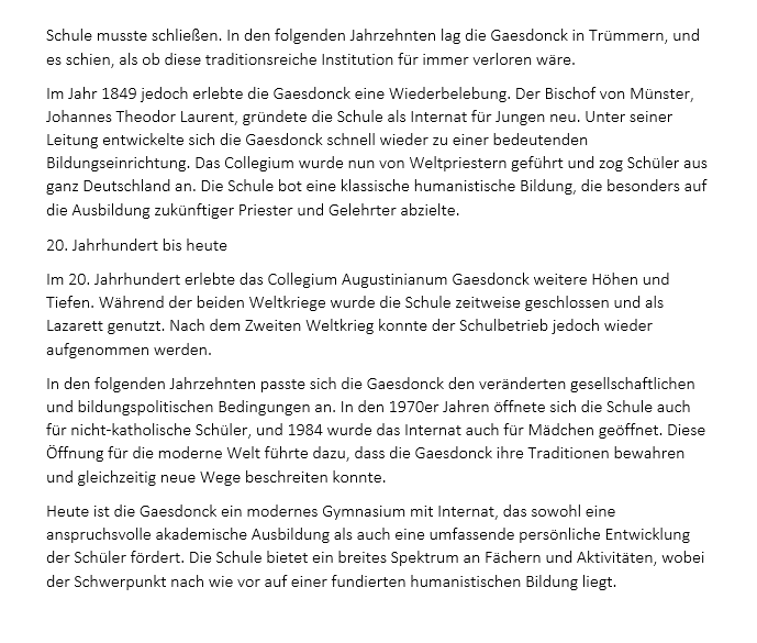 Screenshot 2025-01-17 101422